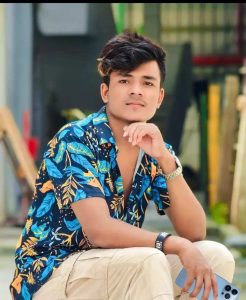 रोजगारीको सिलसिलामा भारतमा बैतडीका एक युवकको मृत्यु, परिवार शोकमा