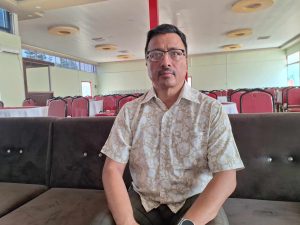 धनगढीमा आज क्यान्सर रोग सम्बन्धी अन्तरकृया