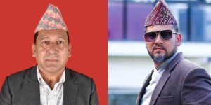 बझाङमा रोचक प्रतिस्पर्धा– थप दुई वडाको गणना सकिँदा पनि ९ भोटकै फरक