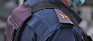 नेपाल प्रहरीका ५१९ इन्स्पेक्टरको सरुवा (सूचीसहित)