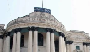 बालमन्दिर जग्गा विवाद- मृत्यु भइसकेकालाई पनि पक्राउ पूर्जी 