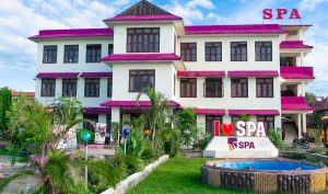  एसपीए कलेजद्वारा राष्ट्रिय तथा प्रदेश स्तरीय विशेष छात्रवृत्ति कार्यक्रम २०८१/८२ घोषणा