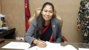 ‘शिक्षक सरुवा सम्बन्धी निर्देशिका, २०८१’ स्वीकृत, चाहेको विद्यालयमा दरबन्दी रिक्त भएमा जुनसुकै बखत सरुवा जान सकिने