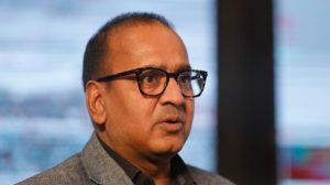 जिल्ला अदालत धनुषाले दियो कान्तिपुर मिडिया गुरुपका अध्यक्षलाइ थुनामा राख्न अनुमति