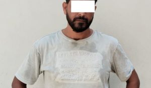 धनगढीमा युवतीको अश्लील भिडिया बनाएर ब्ल्याकमेल गर्ने २ जना पक्राउ