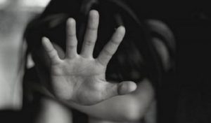 अछाममा छाउगोठमा बसेकी १६ वर्षीया किशोरीमाथी सामूूहिक रुपमा बलात्कार