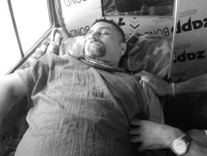 धनगढीमा आँप टिप्दा रूखबाट खसेका ४५ वर्षीय जोशीको उपचारको क्रममा मृत्यु