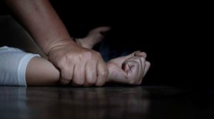 बझाङमा दुई बालिका करणी गरेको आरोपमा ५१ वर्षीय पुरुष पक्राउ