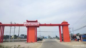 धनगढीदेखि काठमाडौँ हवाई भाडा  १७ हजारसम्म भाडा तिर्दै यात्रु