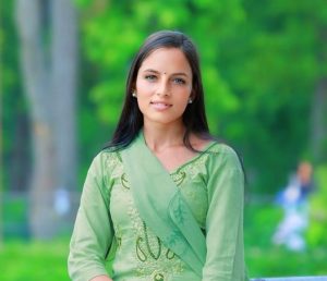 जसले पुरै जिन्दगी किनारमा बिताइरह्यो, खेमा किनारा