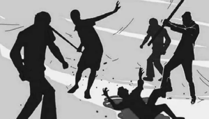 अज्ञात व्यक्तिको कुटपिटबाट एकको मृत्यु, तीनजना घाइते