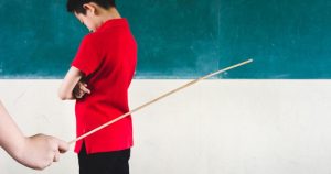 गौरिगंगाका जनप्रिय विद्यालयका शिक्षकले गरे विद्यार्थीमाथि कुटपिट तथा अपहेलना, मिलापत्र गराउँदै प्रहरी