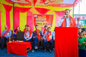 एसईई आइडलको चौथो संस्करण उद्घाटन