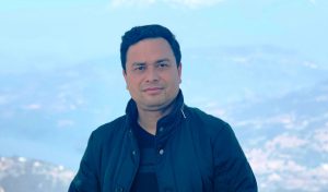 सुदूरपश्चिमको मुख्यमन्त्रीमा काँग्रेसका देउवा