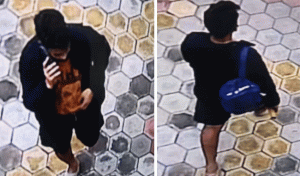 धनगढीबाट १५ तोला सुनसहित ६० तोला चाँदीका गहना चोरी, गर्ने एक जना  पक्राउ