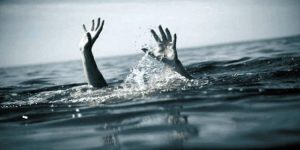 धनगढीको तौलाहा तालमा डुबेर ६० वर्षीय रामलालको मृत्यु