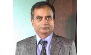 मापसे गरेर उपसचिव आचार्यको धनगढी एयरपोर्टमा हर्कतः सिडिओलाई गाली गरे,  थर्काए प्रहरीलाई