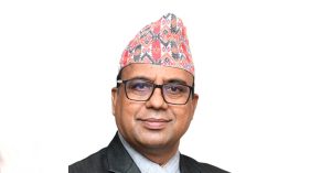 हवाई सुरक्षाका निम्ति आजैदेखि सुधारका प्रयास थाल्ने पर्यटनमन्त्रीको प्रतिबद्धता