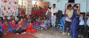 एसईई आइडल सिजन ४ को दोश्रो अडिसन सम्पन्न