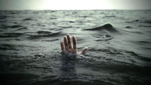 कैलालीको खुटिया नदीमा बेपत्ता बालिकाको शव फेला