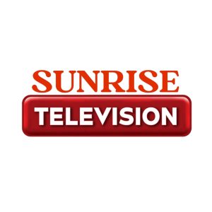 बाबुले हँसिया प्रहार गर्दा छोराको मृत्युु