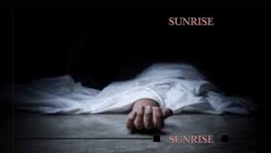 ६ महिना अघिमात्रै कतार पुगेका बैतडीका एक युवक भारतमा मृत फेला