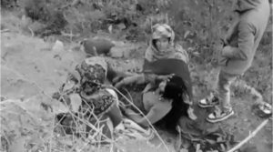 बझाङमा नवजात शिशु सहित एक गर्भवती महिलाको मृत्यु