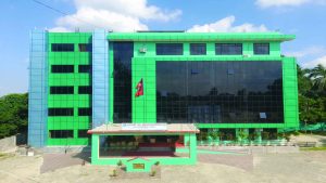 एमाले नेता नारद मुनि रानाको खर्च असुलउपर गर्न धनगढीको आनाकानी, कर्मचारी भर्ती केन्द्र बन्दै धनगढी, चालुतर्फ भार बढाउँदै विकास खर्च न्यून