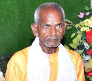 धनगढीबाट महाकुम्भ प्रयागराज गएका ७० बर्षीय यादव हराए