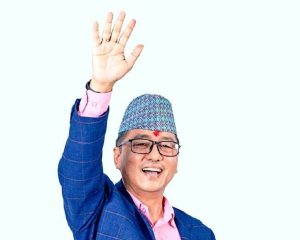 फागुन १८ गते राप्रपाको आम सभा, अध्यक्ष राजेन्द्रसहित नेताहरु धनगढी आउँदै