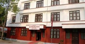 बजेटमा विद्यालय तथा सामुदायिक पूर्वाधार: ठेक्का प्रक्रियाबाट जान भनेपछि मन्त्रालयले पूर्वाधार निर्माण प्रक्रिया अघि बढाएन