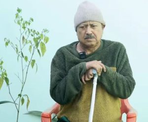 सामाजिक सञ्जालमार्फत भ्रमित पार्दै नगर प्रमुख हमाल, पत्रकार र जनप्रतिनिधिमाथि पटक–पटक प्रहार