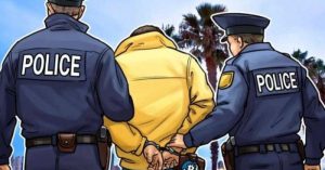 अत्तरियाका विद्युत कर्मचारीमाथि दिनदहाडै खुकुरी प्रहार गर्ने मार्टेन पक्राउ