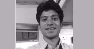 कञ्चनपुरमा टेलर गाडीको ठक्करबाट पैदल यात्रीको मृत्यु