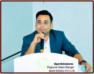 यामाहा बाइक तथा स्कूटर विशेष अफरमा खरिद गर्ने शानदार मौका यही हो!