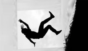 भिरबाट लडेर अछामकी एक महिलाको मृत्यु