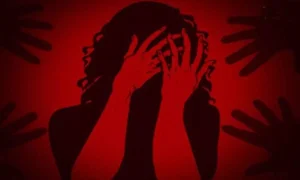 कैलालीमा २१ वर्षीयाका युवती बलात्कृत