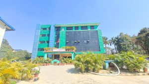 धनगढी नाममात्रैको सुशासन सूचना अधिकारीनै पाउँदैनन आवश्यक सूचना