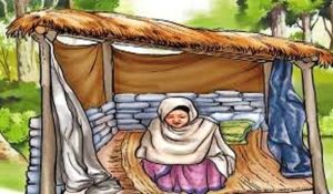 चौरपाटी गाउँपालिका अछामको कडा निर्णय: छाउगोठमा बस्ने महिलालाई सेवा सुविधा कटौती