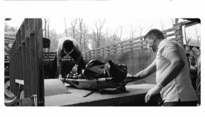 अत्तरिया घटनामा नयाँ ट्वीस्ट : हत्याका मुख्य अभियुक्त सशस्त्रका भगौडा पक्राउ