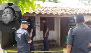 कैलालीका निरजको जन्डिसको सुई लगाएको दुई मिनेटमै मृत्यु