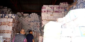 चैत मसान्तभित्रै प्रदेशको सबै जिल्लामा पाठ्यपुस्तक