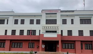 चुरे गाउँपालिकाको पालिका स्तरीय कक्षा आठको नतिजा सार्वजनिक, २७ प्रतिशत मात्र उत्तीर्ण, तीन विद्यालयको नतिजा शून्य