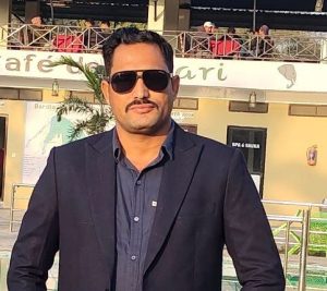 धनगढीमा वडाध्यक्ष बममाथि कुटपिट, तीन जना पक्राउ