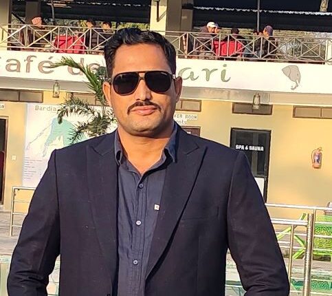 धनगढीमा वडाध्यक्ष बममाथि कुटपिट, तीन जना पक्राउ