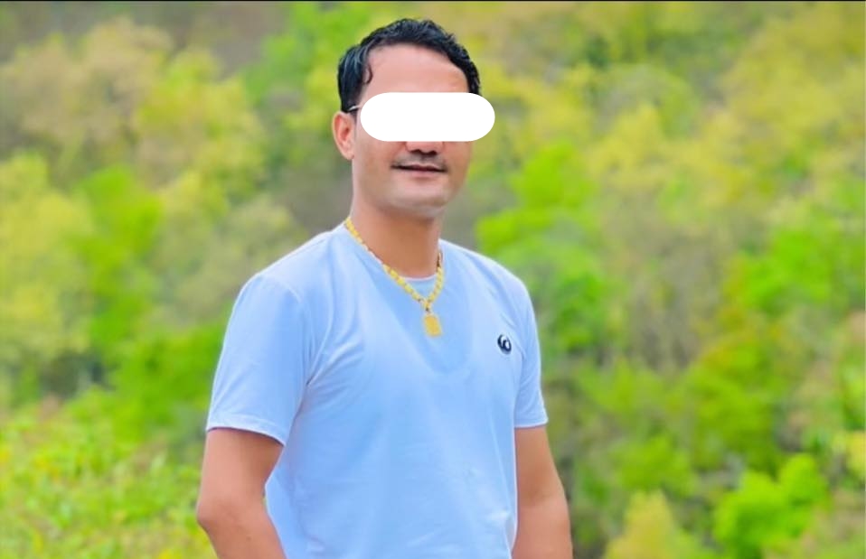 अत्तरियाका व्यवसायी खड्का हाजिरीजमानीमा रिहा