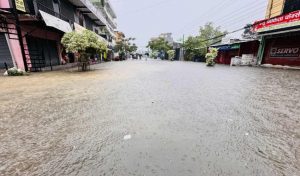 कैलालीमा २१२ दशमलव २ मिलिमिटर वर्ष