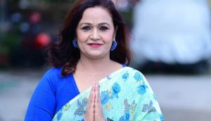 लोकतन्त्र बलियो भए मात्रै पत्रकारिता बलियो हुन्छः अध्यक्ष शर्मा