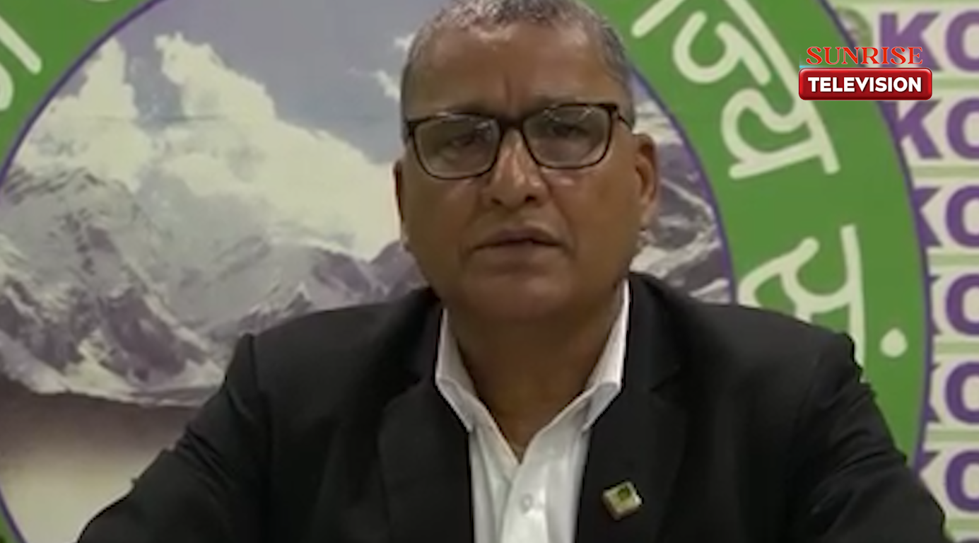 नियम विपरित कानुनी सल्लाहकार : एकै व्यक्ति कानुनी सल्लाहकार पदमा दुई स्थानीय तहमा बुझ्छन सेवा सुविधा