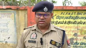 भारतमा पटाका कारखानामा विस्फोट, ४ महिलाको मृत्यु